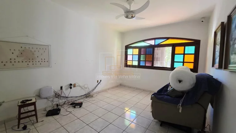 Imagem Apartamento à venda, Praia da Costa, Vila Velha, ES