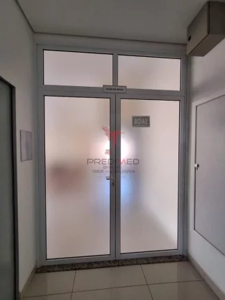 Imagem Apartamento Garden, com 3 Dormitórios, sendo uma suíte, 112 m²