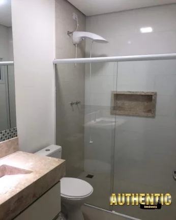 Imagem CASA RESIDENCIAL em SALTO - SP, CONDOMÍNIO FECHADO PICCOLO PAESE
