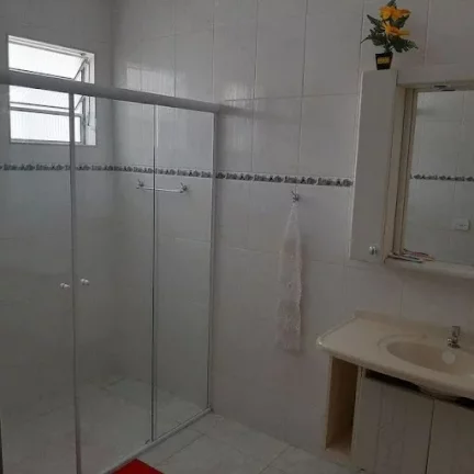 Imagem Sobrado com 3 quartos à venda, 400 m² por R$ 1.064.000 - Jordanópolis - Arujá/SP