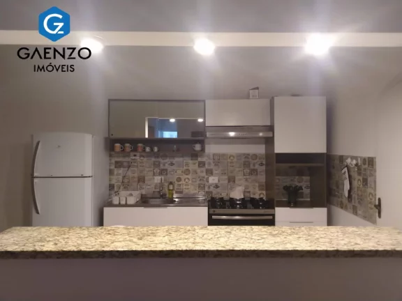 Imagem Casa condominio Jaguaribe Financiada