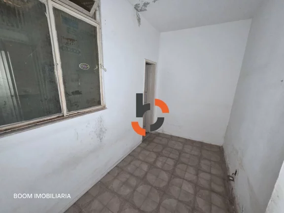 Imagem Casa com 2 dormitórios à venda, 88 m² - Centro - Nova Iguaçu/RJ