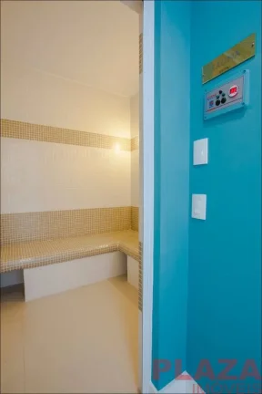 Imagem Portinax Residence