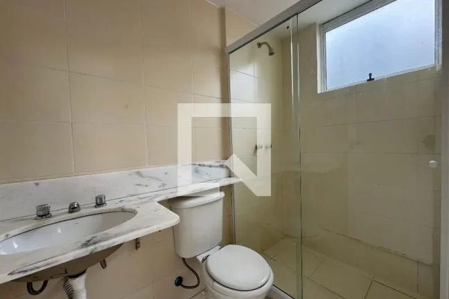 Imagem Casa à Venda - Vargem Pequena, 3 Quartos, 112 m2