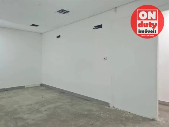 Imagem Sobrado - Vila Matias - Santos/SP