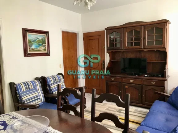 Imagem Lado praia! Oportunidade