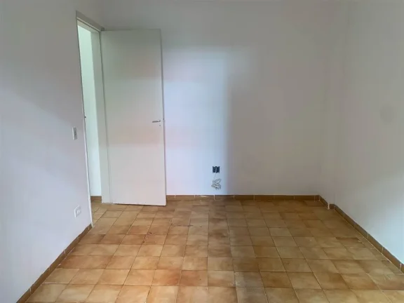 Imagem APARTAMENTO TUPI - PRAIA GRANDE SP