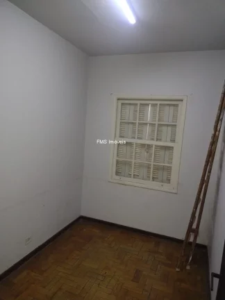 Imagem Loja com 110m2 na Vila Olímpia.