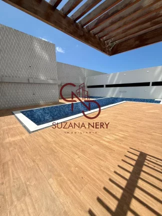 Imagem Apartamento no Residencial Cosmopolitan