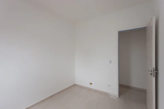 Imagem Apartamento para venda em Freguesia Do Ó com 2 quartos , 49m2