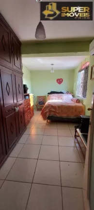 Imagem Casa a Venda no bairro Areal - Pelotas, RS