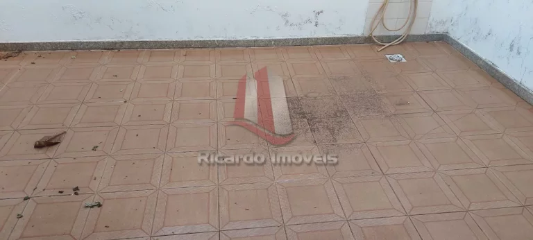 Imagem Casa Condomínio Vivendas Azuis