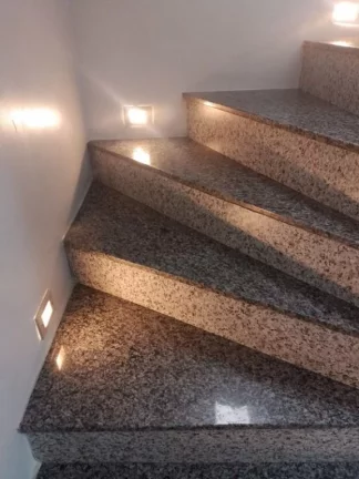 Imagem Sobrado com 3 dormitórios à venda, 163 m² por R$ 900.000,00 - Real Park Tietê Jundiapeba - Mogi das Cruzes/SP