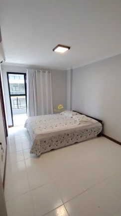Imagem Apartamento Exclusivo na Praia de Peracanga, Guarapari
Apresentamos um excelente apartamento que com...