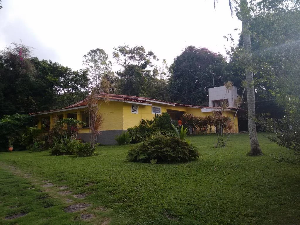 Chácara com 3 Quartos à Venda, 3.992 m² em Aldeia - Camaragibe