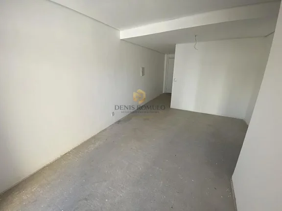 Imagem Apartamento 3 quartos 1 suíte, 92m² vaga, quintal privativo