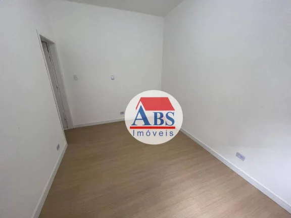 Imagem Apartamento à venda, 65 m² por R$ 245.000,00 - Vila Guilhermina - Praia Grande/SP
