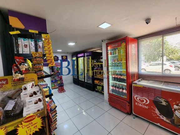 Imagem Apartamento 2 Dormitórios no Neo Ipiranga com Lazer Completo