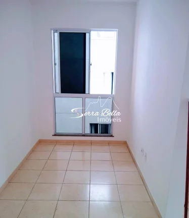 Imagem Apartamento em Pimenteiras, Teresópolis/RJ