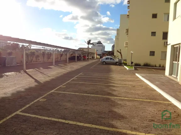 Imagem Ap 1 dorm. para venda, Bairro Partenon Porto Alegre/RS