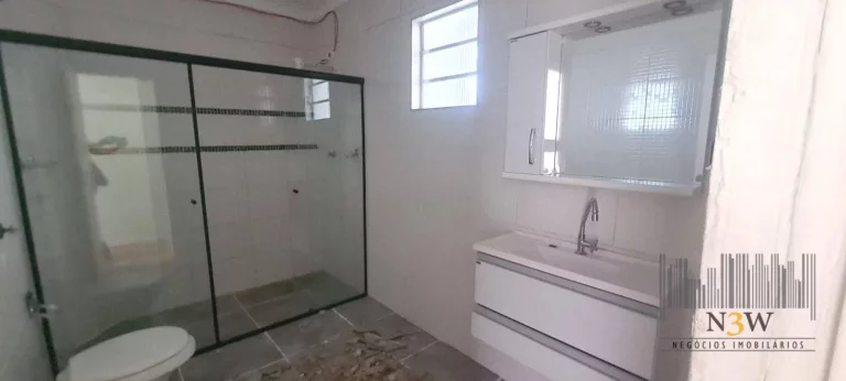 Imagem Apartamento à venda, 95 m² por R$ 450.000,00 - Vila Leopoldina - São Paulo/SP