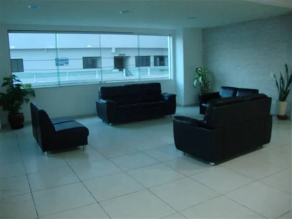 Imagem APARTAMENTO COM 144 m² - GUILHERMINA - PRAIA GRANDE SP