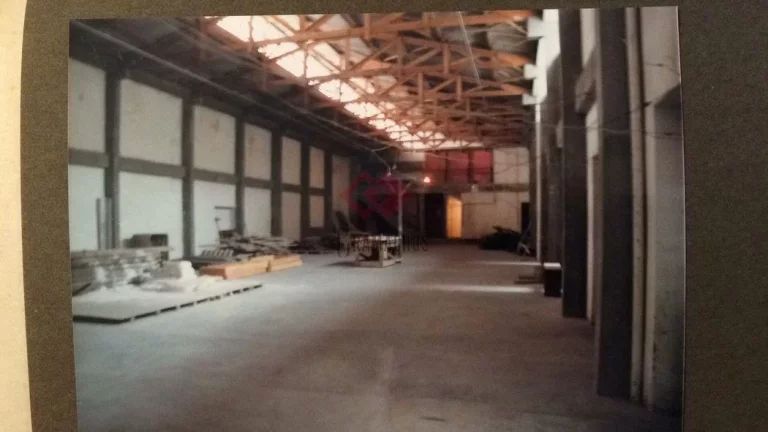 Imagem Galpão/Depósito/Armazém com 1.000m2 à Venda - Bela Vista, São Paulo