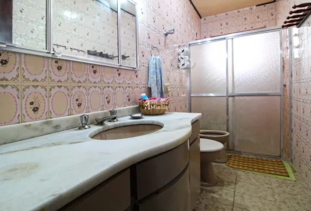 Imagem Casa com 3 Dormitorio(s) localizado(a) no bairro Santa Tereza em Porto Alegre / Rio Grande do Sul Ref.:57580591