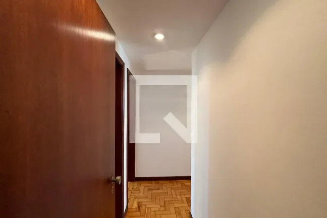 Imagem Apartamento à Venda - Ipanema, 3 Quartos, 98 m2