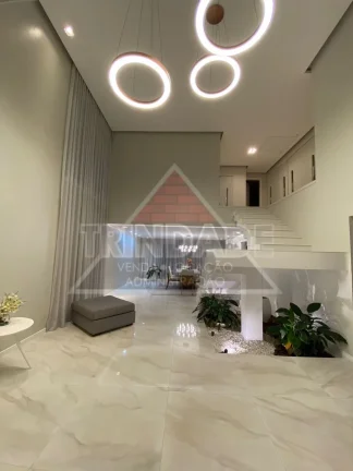 Imagem CASA RESIDENCIAL em RIO DE JANEIRO - RJ, GUARATIBA