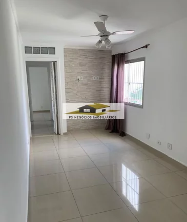 Apartamento para venda na Vila Monumento