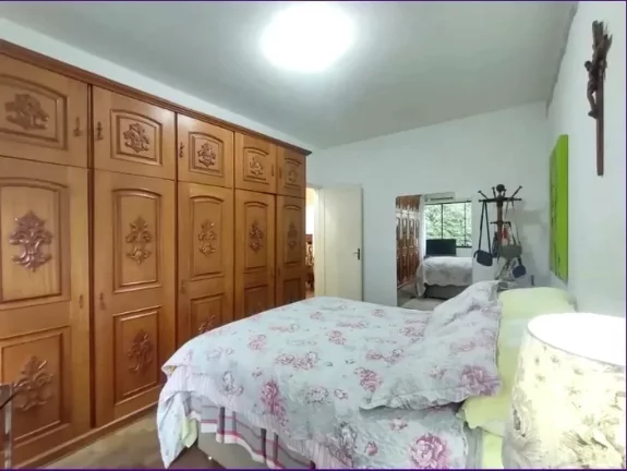 Imagem Apartamento à venda em Porto Alegre, Independência, com 2 quartos, 75m2