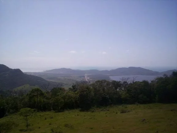 Imagem Terreno à venda em Garopaba-SC, bairro Ressacada, com 172.989,94 m² de área! Venha conferir!
