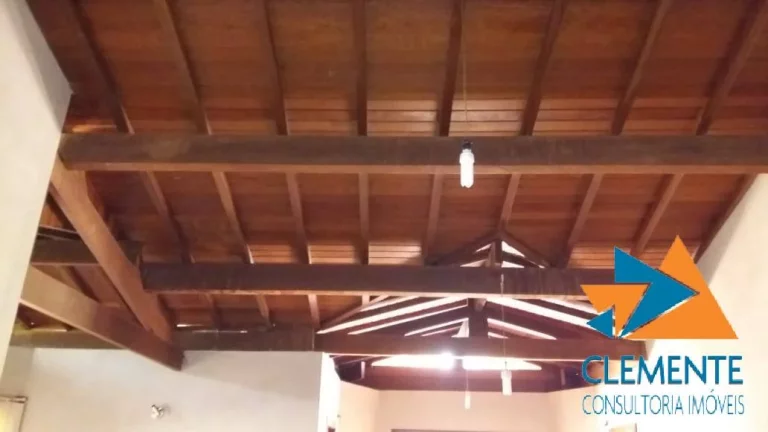 Imagem CASA EM CONDOMINIO FECHADO VILA MONTE VERDE MG 10