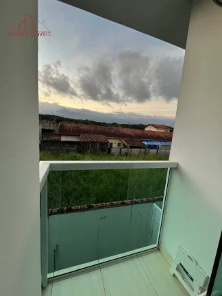Imagem Oportunidade - Sobrado em Itanhaem