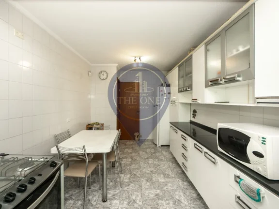 Imagem Imperdível: Casa à venda em São Paulo-SP, Jardim Vera Cruz! 3 quartos, 1 suíte, 2 salas, 3 banheiros, 2 vagas - 196m².