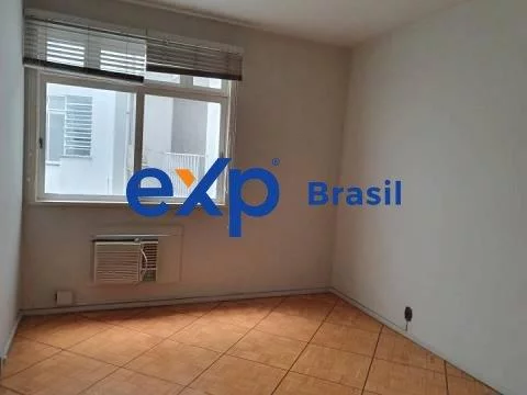 Imagem Apartamento para Venda em Rio de Janeiro, FLAMENGO, 4 dormitórios, 1 suíte, 3 banheiros, 2 vagas