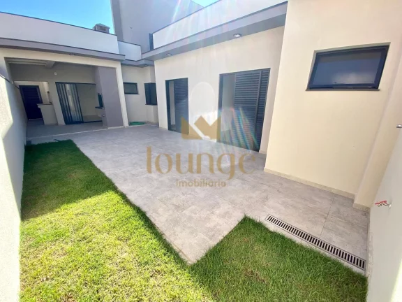 Imagem Casa Em Condominio em Sorocaba