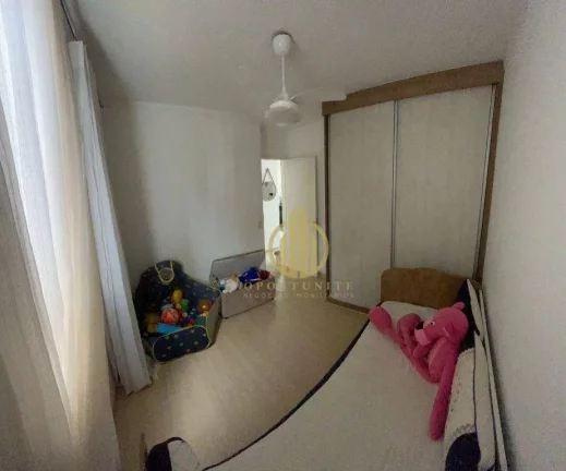 Imagem Apartamento Duplex com 3 dormitórios - suíte - área gourmet - Jardim Sumaré - Ribeirão Preto/SP