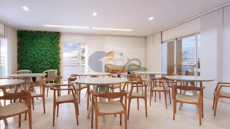 Imagem Apartamento a venda com 2 dormitorios na Praia da Cal em Torres/RS