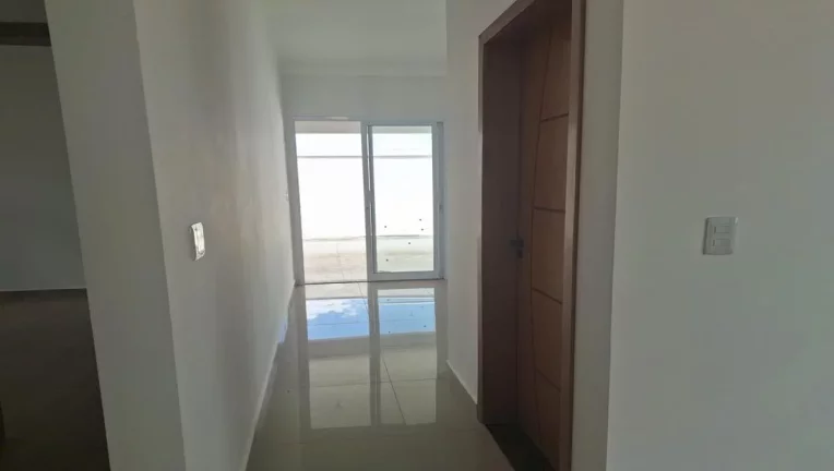 Imagem Casa a venda em Itupeva, bairro Residencial Tosi
