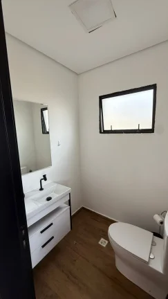 Imagem Casa 3 Suítes,900m² Condomínio Ninho Verde II- Pardinho- SP