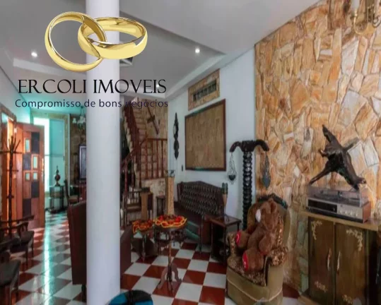 Imagem CASA RESIDENCIAL em SÃO PAULO - SP, PENHA - VILA MARIETA