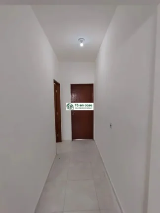 Imagem CASA RESIDENCIAL em SÃO JOSÉ DOS CAMPOS - SP, JARDIM SANTA JÚLIA