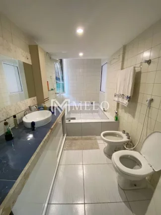 Imagem Oportunidade em CANDEIAS: 275m², 03qts, 01suites, 01vagas !...