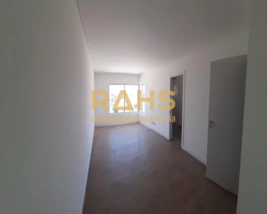 Imagem Triplex no Capri casa 1 com eelvador na Praia do Capri. 05 Suítes, sendo 1 master, 02 Vagas de gara...