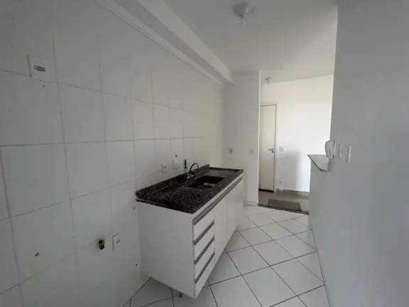Imagem Alugar apartamento com 2 dormitórios em Centro de São Bernardo do Campo SP