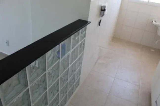 Imagem Apartamento para Locação no Condomínio Residencial dos Santos