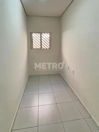 Imagem Casa à venda, COHAB Massangano, 3 quartos, sendo uma suíte