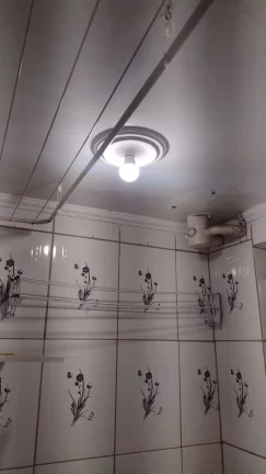 Imagem APARTAMENTO A VENDA NO ITAIM PAULISTA